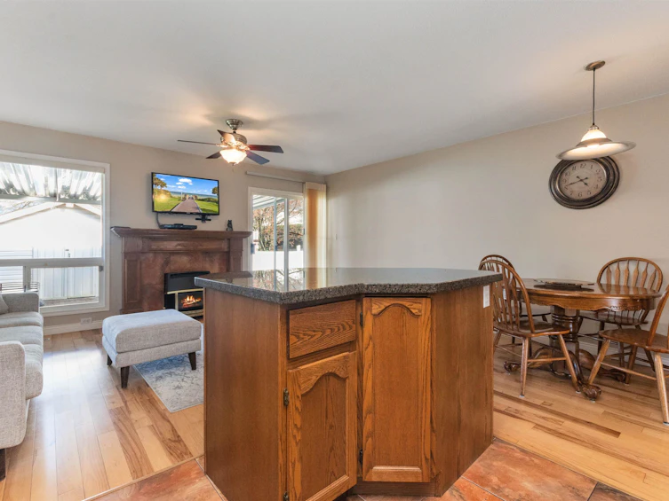 7534 Garnet Drive, Chilliwack, BC, V2R 3A9 - 18