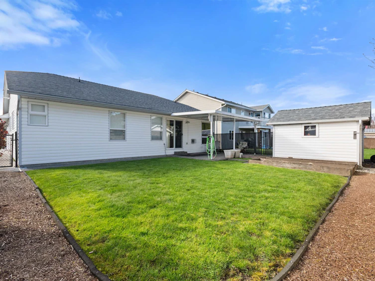 7534 Garnet Drive, Chilliwack, BC, V2R 3A9 - 5