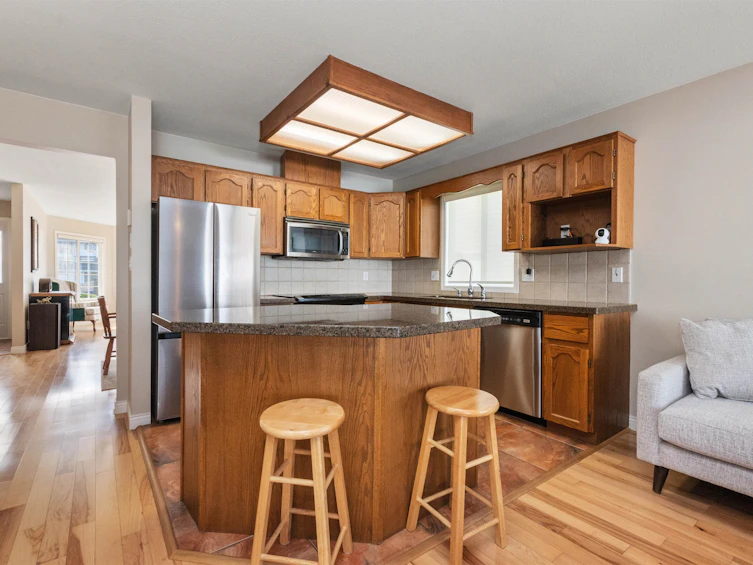 7534 Garnet Drive, Chilliwack, BC, V2R 3A9 - 20