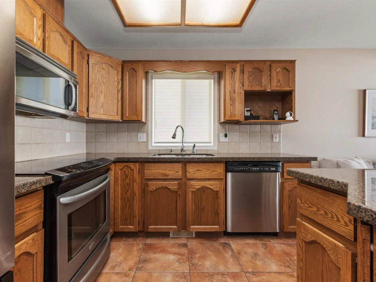 7534 Garnet Drive, Chilliwack, BC, V2R 3A9 - 17