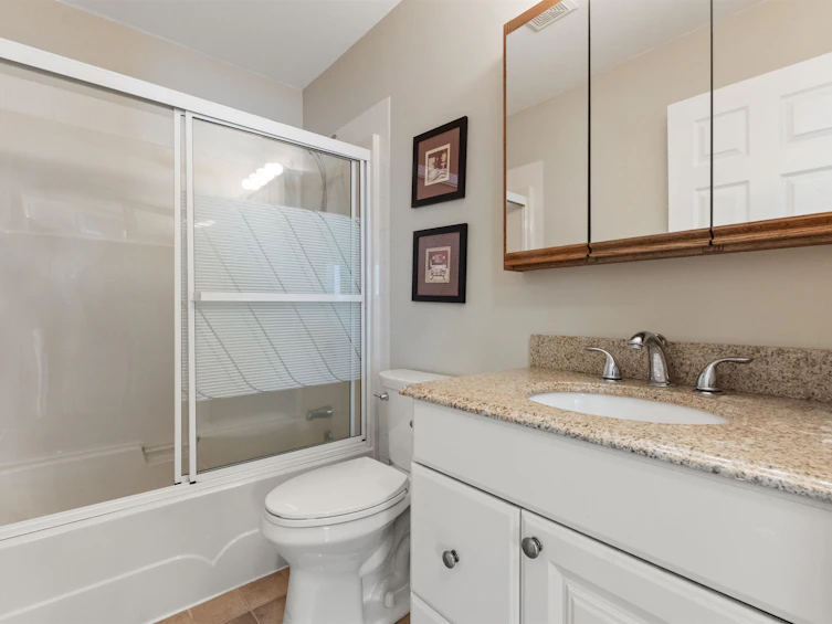 7534 Garnet Drive, Chilliwack, BC, V2R 3A9 - 25