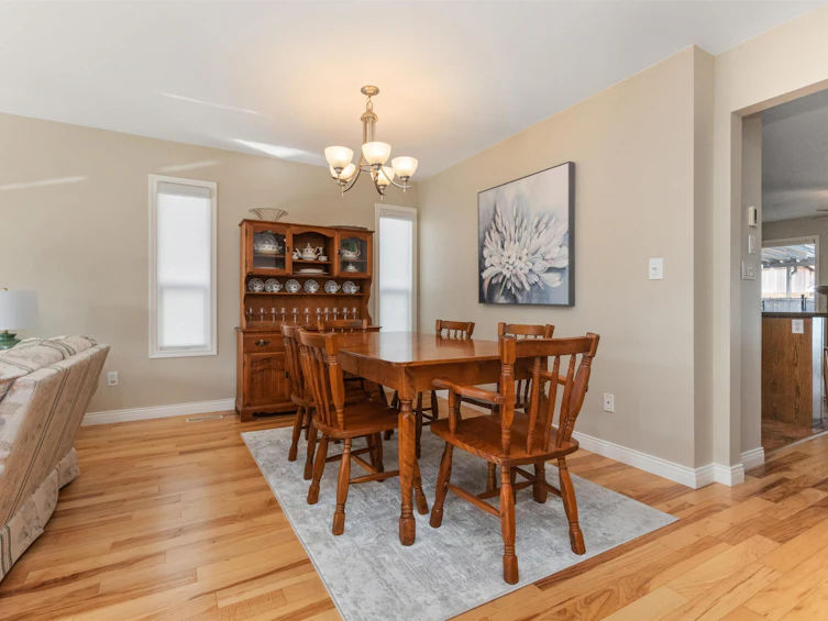 7534 Garnet Drive, Chilliwack, BC, V2R 3A9 - 10