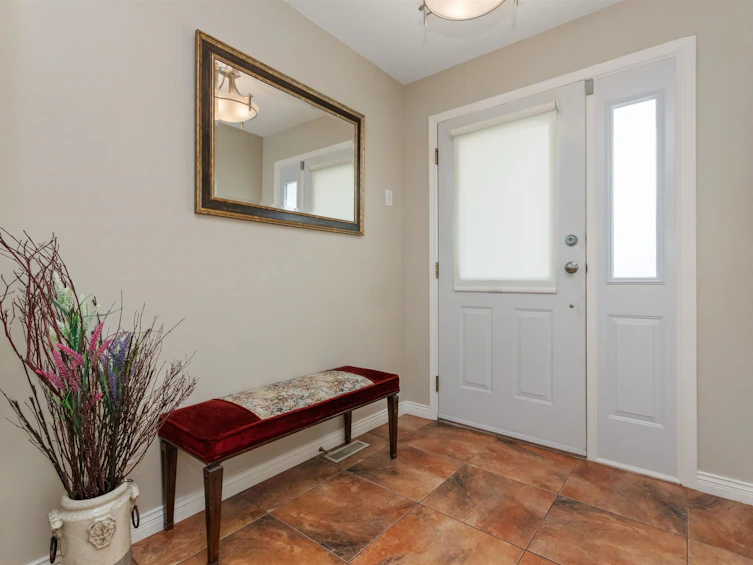 7534 Garnet Drive, Chilliwack, BC, V2R 3A9 - 8