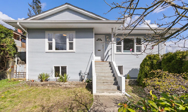 341 Sherbrooke Street