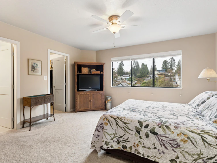 4306 Naughton Avenue, North Vancouver, BC, V7G 2E1 - 21