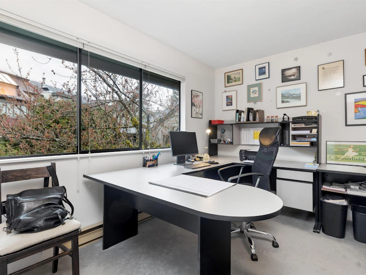 4306 Naughton Avenue, North Vancouver, BC, V7G 2E1 - 23