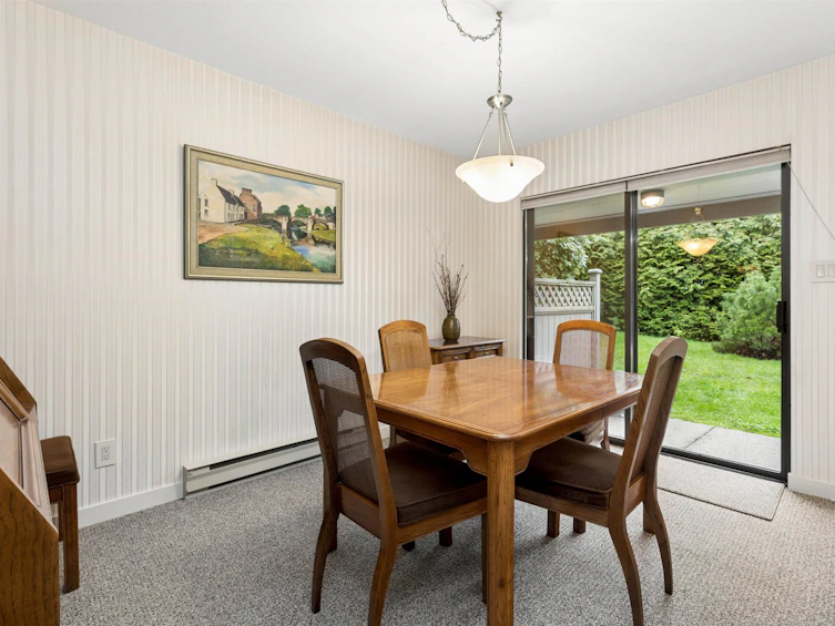 4306 Naughton Avenue, North Vancouver, BC, V7G 2E1 - 10