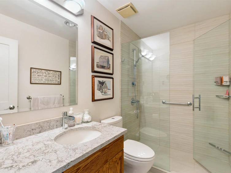 4306 Naughton Avenue, North Vancouver, BC, V7G 2E1 - 17