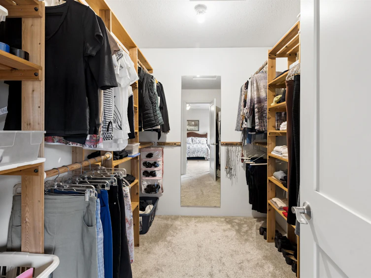 4306 Naughton Avenue, North Vancouver, BC, V7G 2E1 - 18