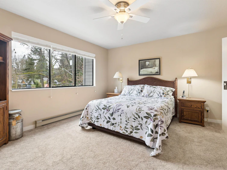 4306 Naughton Avenue, North Vancouver, BC, V7G 2E1 - 20