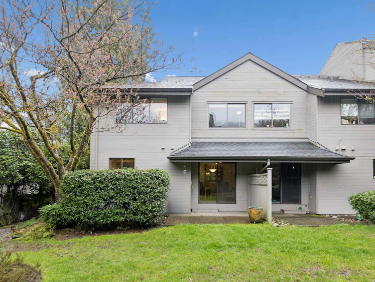 4306 Naughton Avenue, North Vancouver, BC, V7G 2E1 - 28