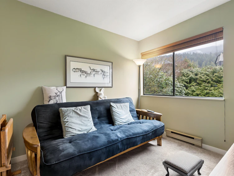 4306 Naughton Avenue, North Vancouver, BC, V7G 2E1 - 24