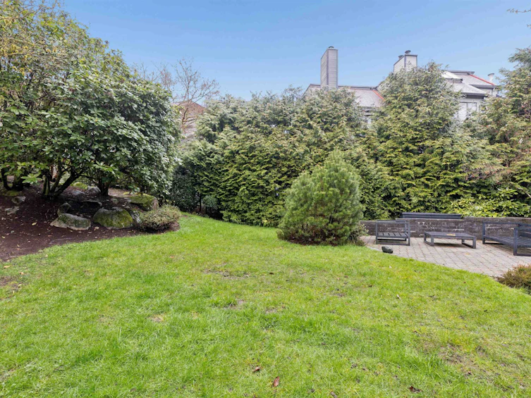 4306 Naughton Avenue, North Vancouver, BC, V7G 2E1 - 32