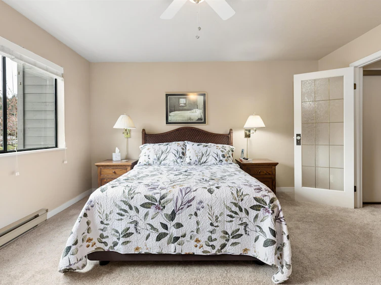 4306 Naughton Avenue, North Vancouver, BC, V7G 2E1 - 19