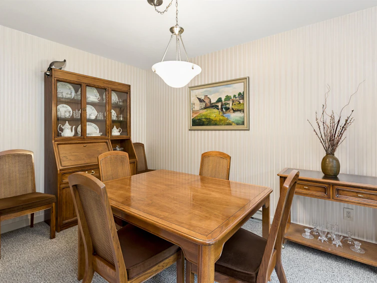 4306 Naughton Avenue, North Vancouver, BC, V7G 2E1 - 9