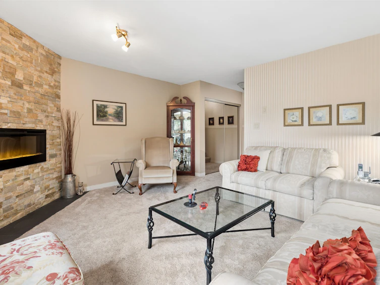 4306 Naughton Avenue, North Vancouver, BC, V7G 2E1 - 6