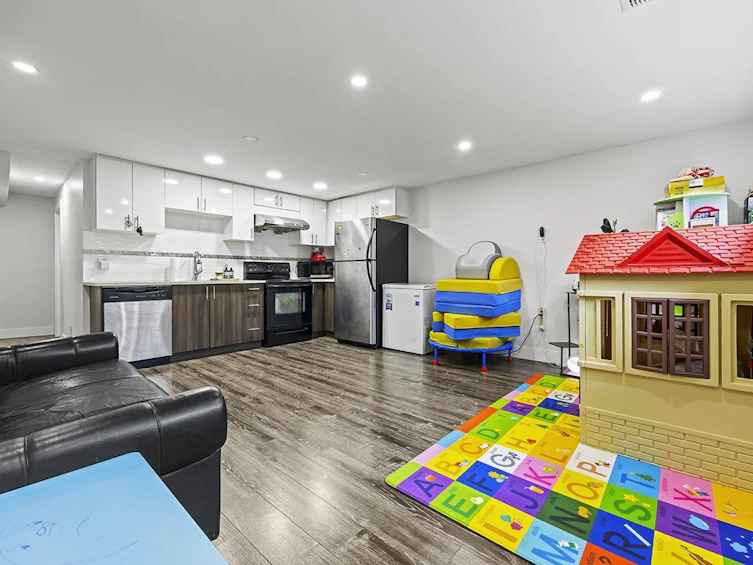 778 E 52nd Avenue, Vancouver, BC, V5X 1H2 - 15