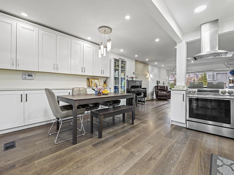 778 E 52nd Avenue, Vancouver, BC, V5X 1H2 - 7