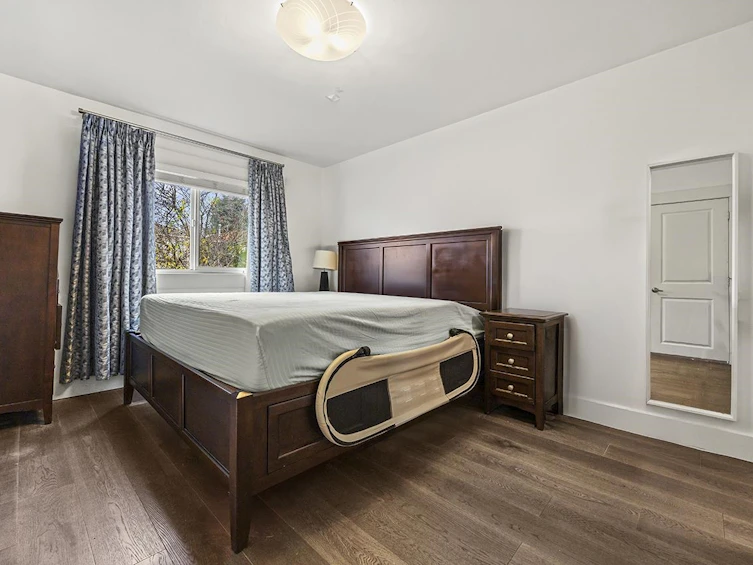 778 E 52nd Avenue, Vancouver, BC, V5X 1H2 - 8