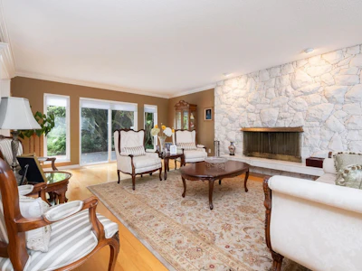 6350 Buckingham Drive - 3