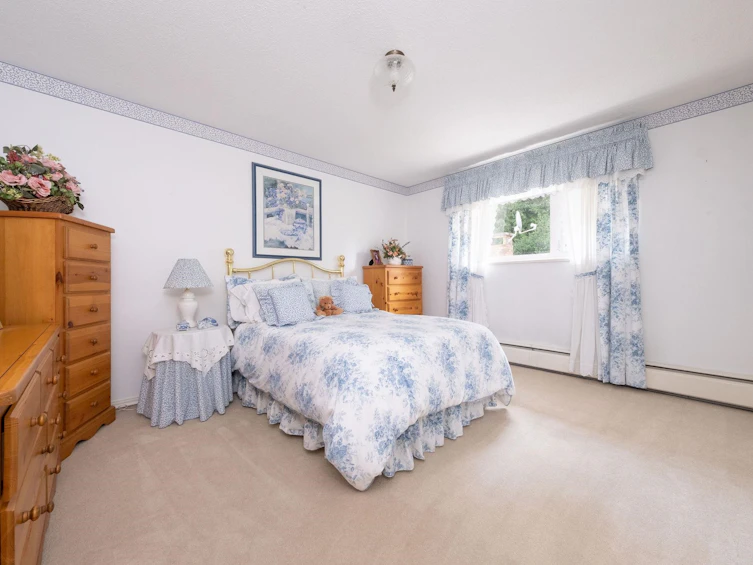 6350 Buckingham Drive, Burnaby, BC, V5E 2A7 - 24