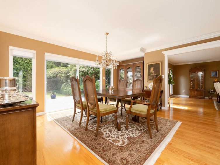 6350 Buckingham Drive, Burnaby, BC, V5E 2A7 - 6