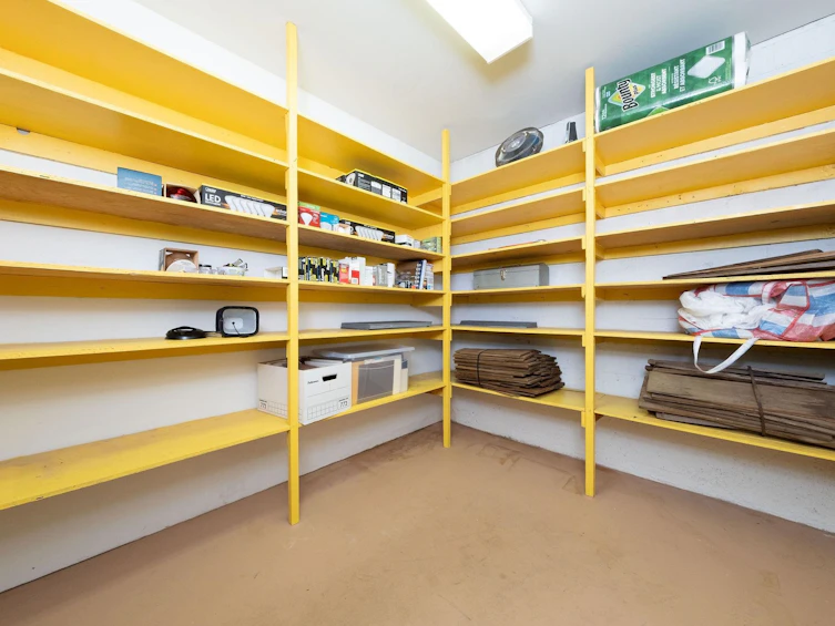 6350 Buckingham Drive, Burnaby, BC, V5E 2A7 - 30