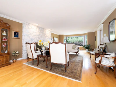 6350 Buckingham Drive - 5