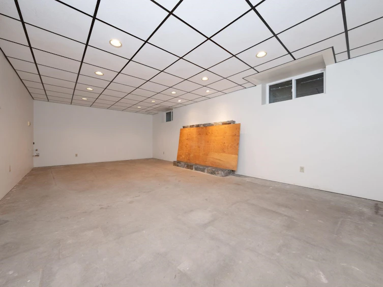 6350 Buckingham Drive, Burnaby, BC, V5E 2A7 - 28