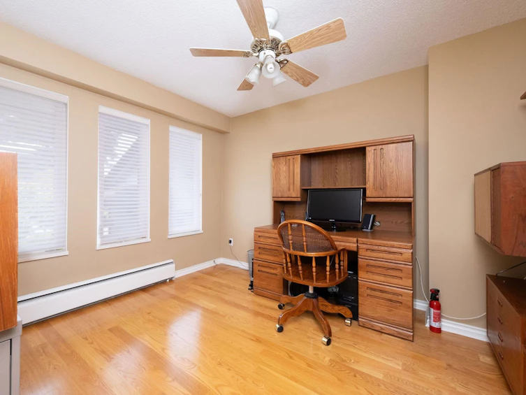 6350 Buckingham Drive, Burnaby, BC, V5E 2A7 - 15