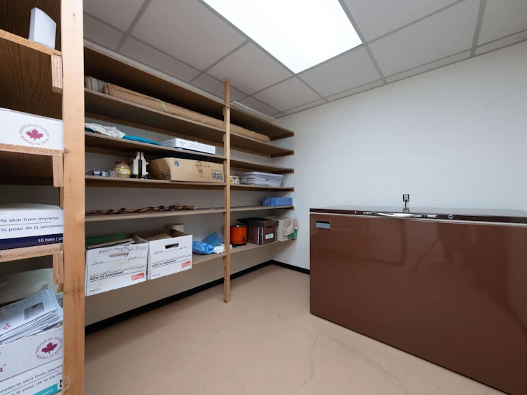 6350 Buckingham Drive, Burnaby, BC, V5E 2A7 - 32