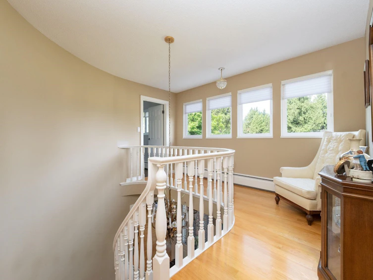 6350 Buckingham Drive, Burnaby, BC, V5E 2A7 - 18