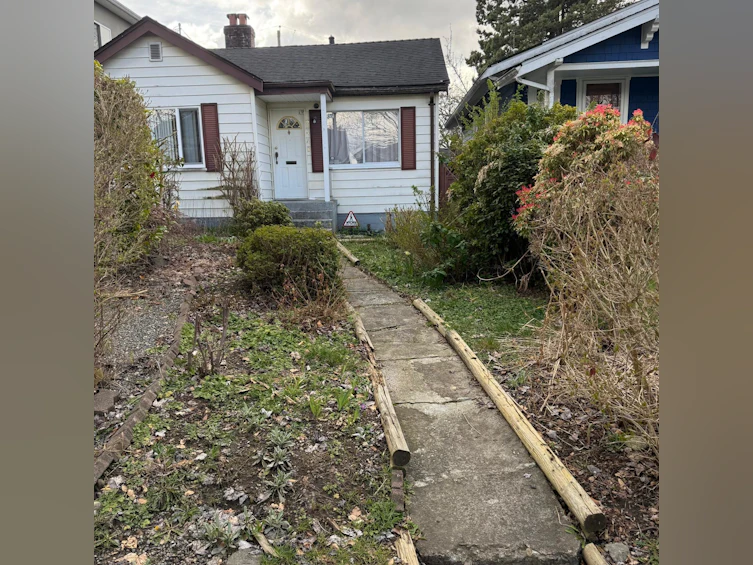 2448 E 29th Avenue, Vancouver, BC, V5R 1T9 - 15