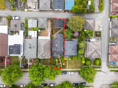 2448 E 29th Avenue - 3