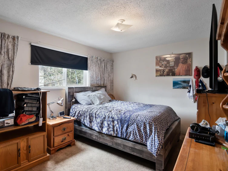 2448 E 29th Avenue, Vancouver, BC, V5R 1T9 - 13