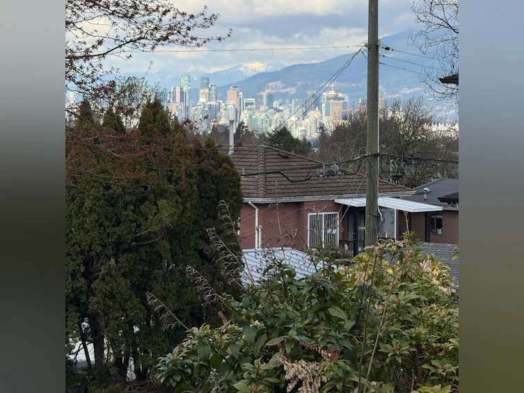 2448 E 29th Avenue, Vancouver, BC, V5R 1T9 - 18