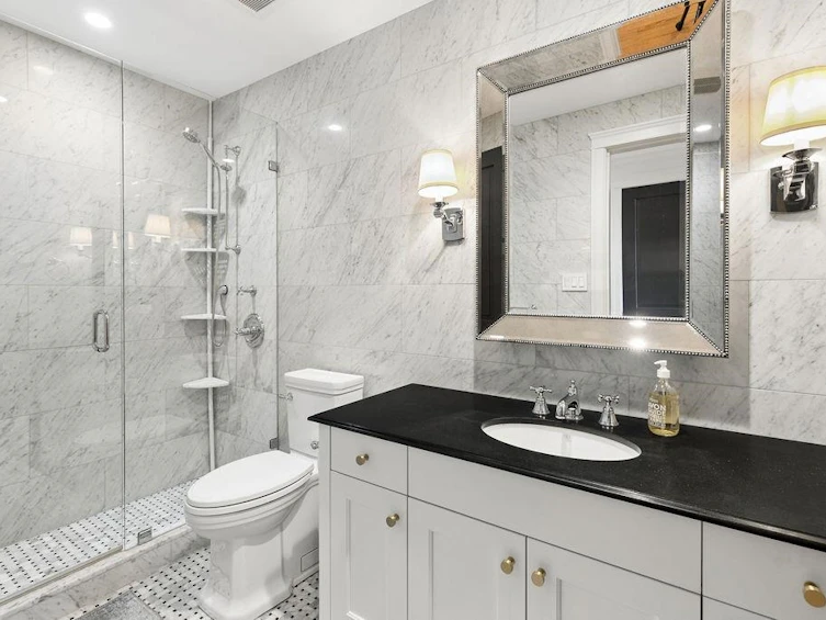 471 Beach Crescent, Vancouver, BC, V6Z 3B9 - 30