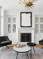 471 Beach Crescent