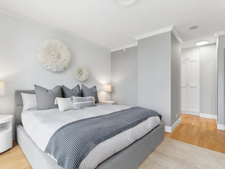 471 Beach Crescent, Vancouver, BC, V6Z 3B9 - 22