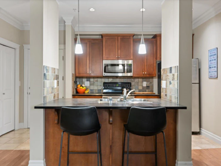 102B-45595 Tamihi Way, Chilliwack, BC, V2R 0G3 - 9
