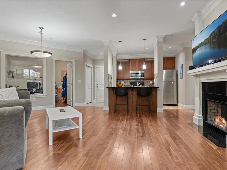 102B-45595 Tamihi Way, Chilliwack, BC, V2R 0G3 - 12