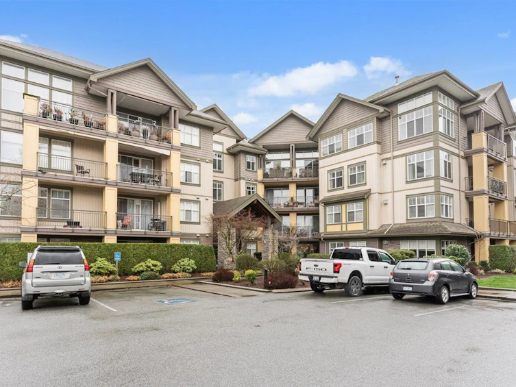 102B-45595 Tamihi Way, Chilliwack, BC, V2R 0G3 - 5