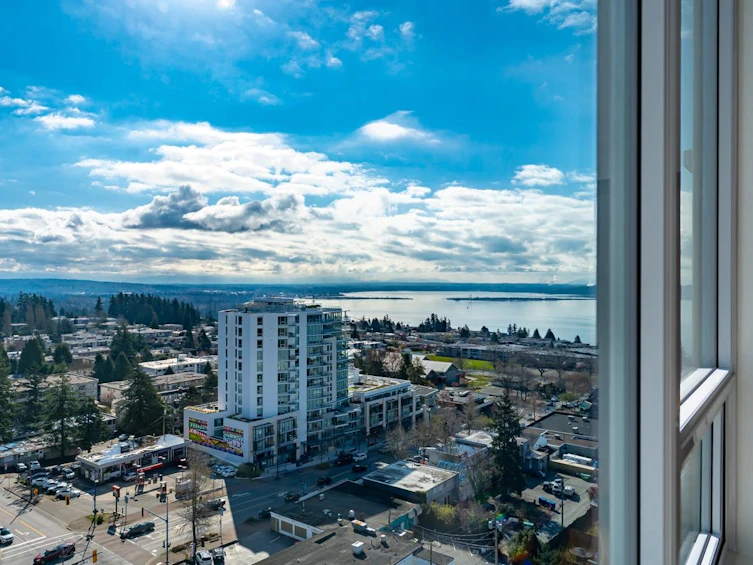 1503-15165 Thrift Avenue, Surrey, BC, V4B 0C1 - 36