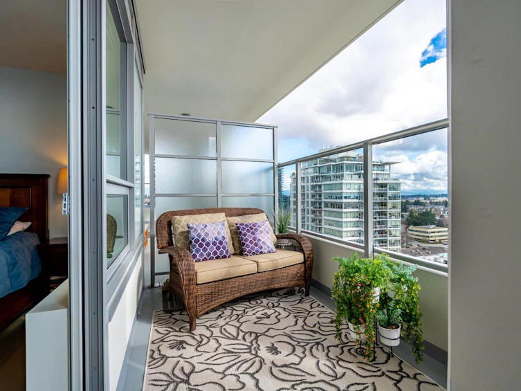 1503-15165 Thrift Avenue, Surrey, BC, V4B 0C1 - 29