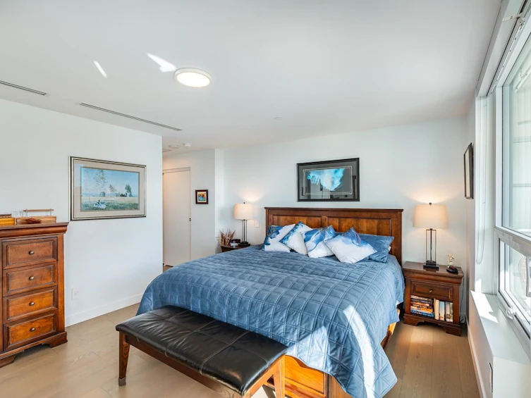 1503-15165 Thrift Avenue, Surrey, BC, V4B 0C1 - 19