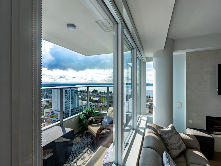 1503-15165 Thrift Avenue, Surrey, BC, V4B 0C1 - 28
