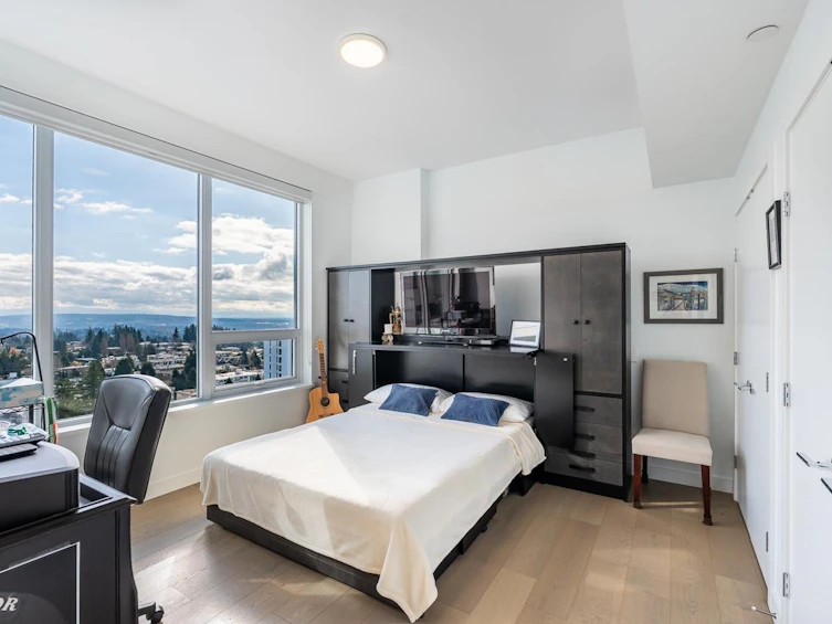 1503-15165 Thrift Avenue, Surrey, BC, V4B 0C1 - 23