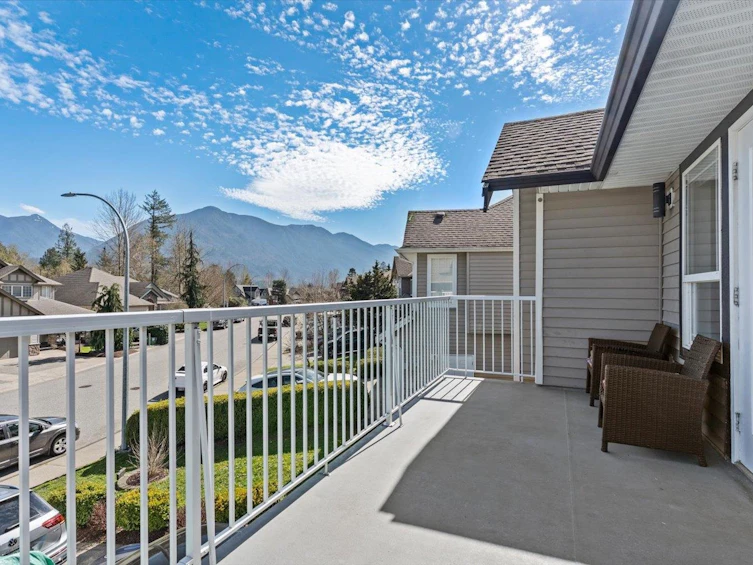 46017 Sherwood Drive, Chilliwack, BC, V2R 5R2 - 9