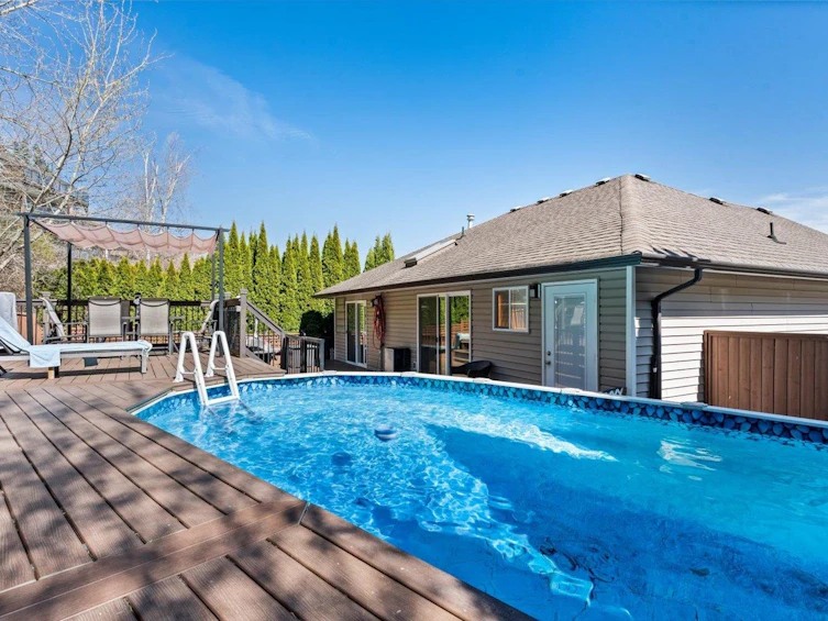 46017 Sherwood Drive, Chilliwack, BC, V2R 5R2 - 35
