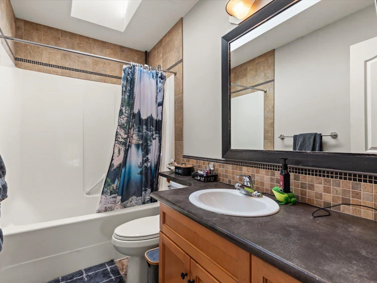 46017 Sherwood Drive, Chilliwack, BC, V2R 5R2 - 29